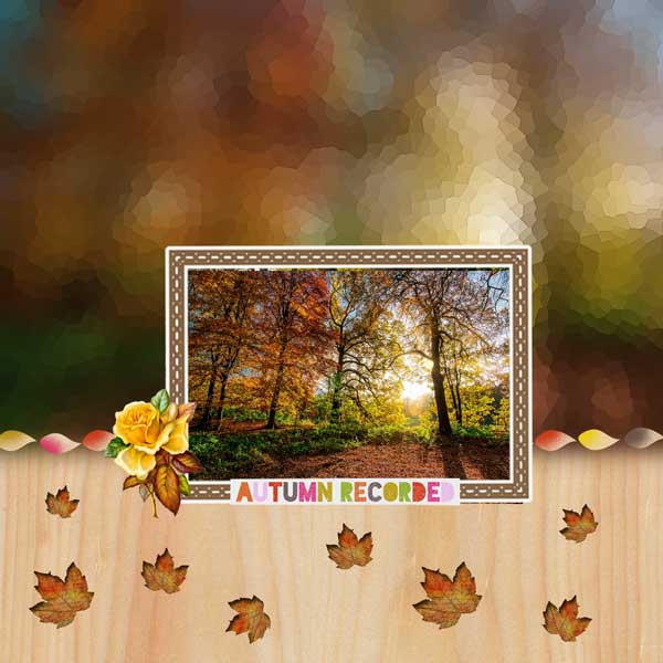 moc-6-day-22-Geometrical Mosaics (Technique)