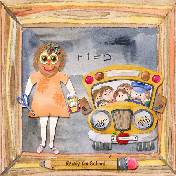 MOC 6 Day 25 Art Doll.web