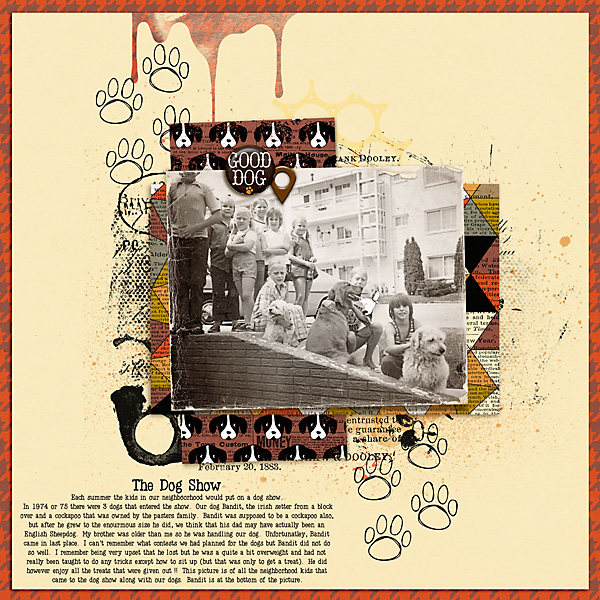 MOC-6-Day-26-Heritage---Tradition-Challenge-WEB