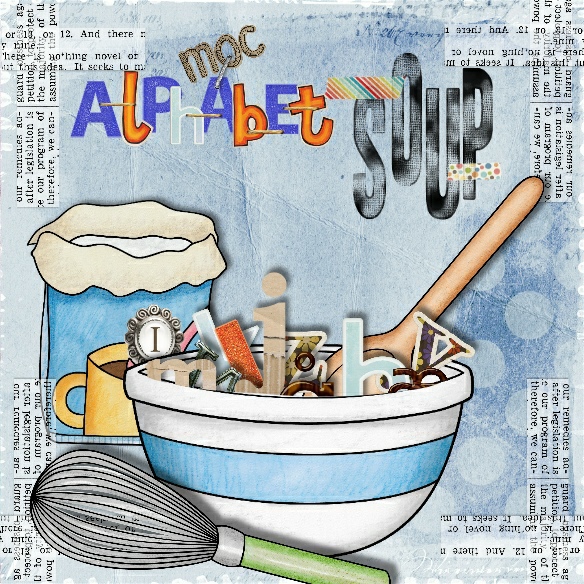 Moc 6 Day 29 Alpha