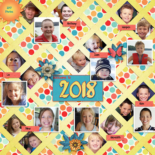 MOC 6 Day 7 Multi Photo.web