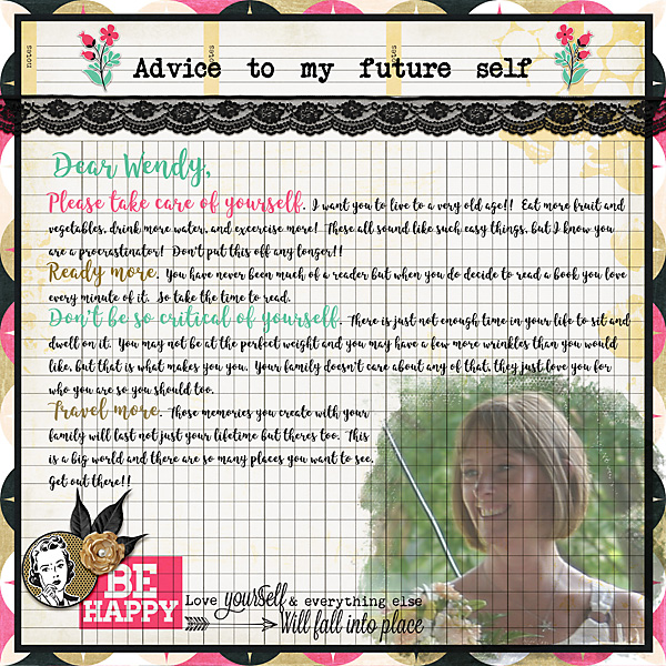 MOC-6-Day-9---Advice-to-Future-Self-WEB