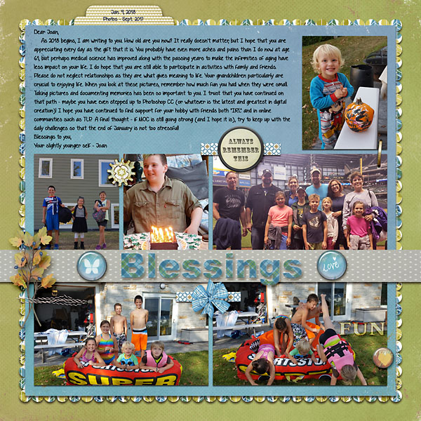 MOC 6 Day 9 Journal.web