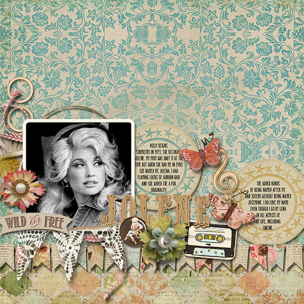MOC 6 | Jan 17 | Journaling | Jolene