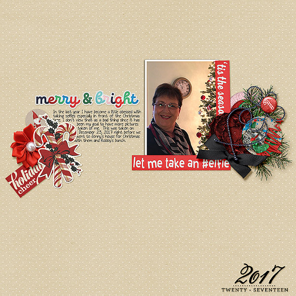 MOC 6 - Mood Board - Take-a-Selfie_Debbie_Dec-2017
