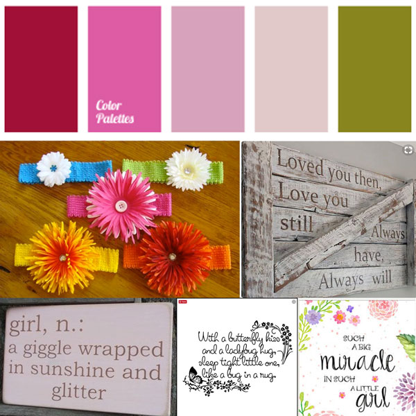 MOC-6---Mood-Board