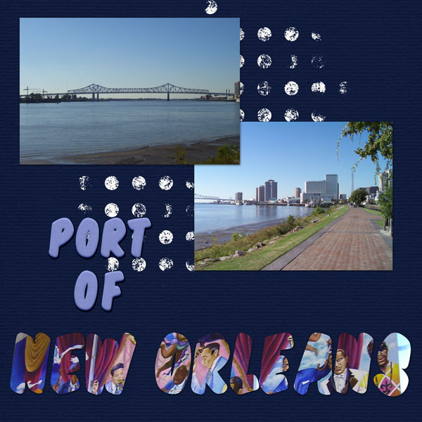 MOC-6---New-Orleans
