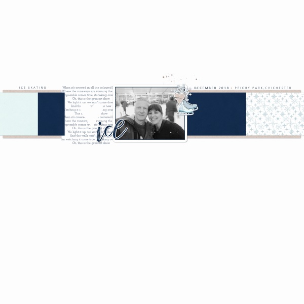 MOC 6. Shape Cut Out Of Text