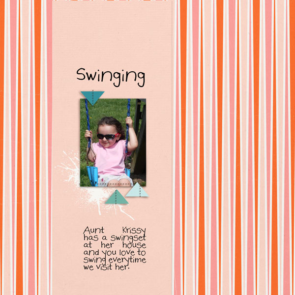 MOC-6---Swinging
