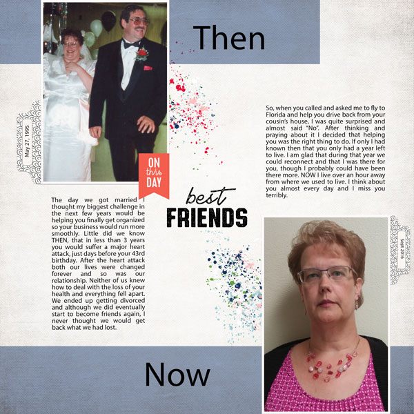 MOC-6---Then-&-Now