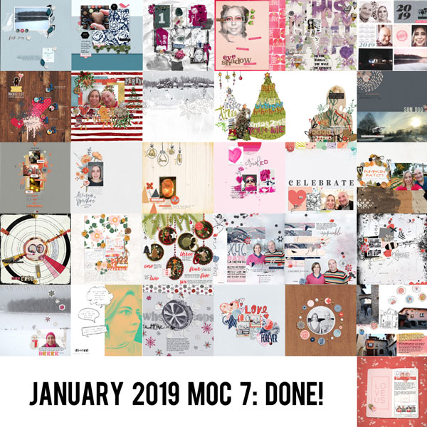 MOC 7 (2019): Done!