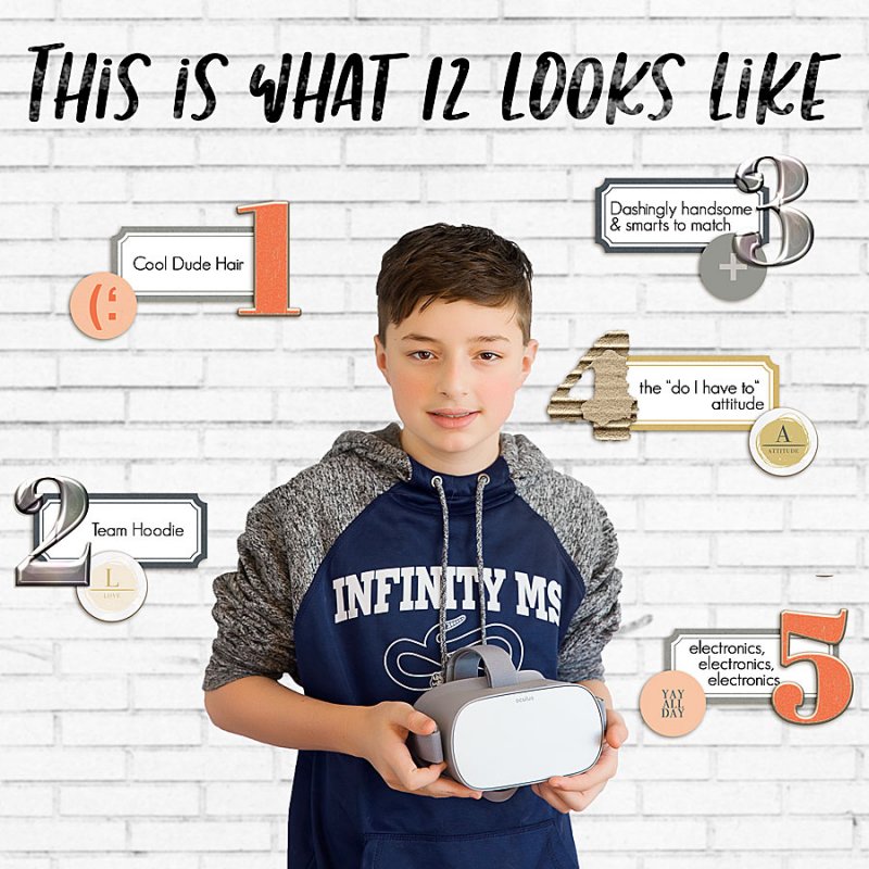 MOC 7.21 2019.01.21-What-12-Looks-like