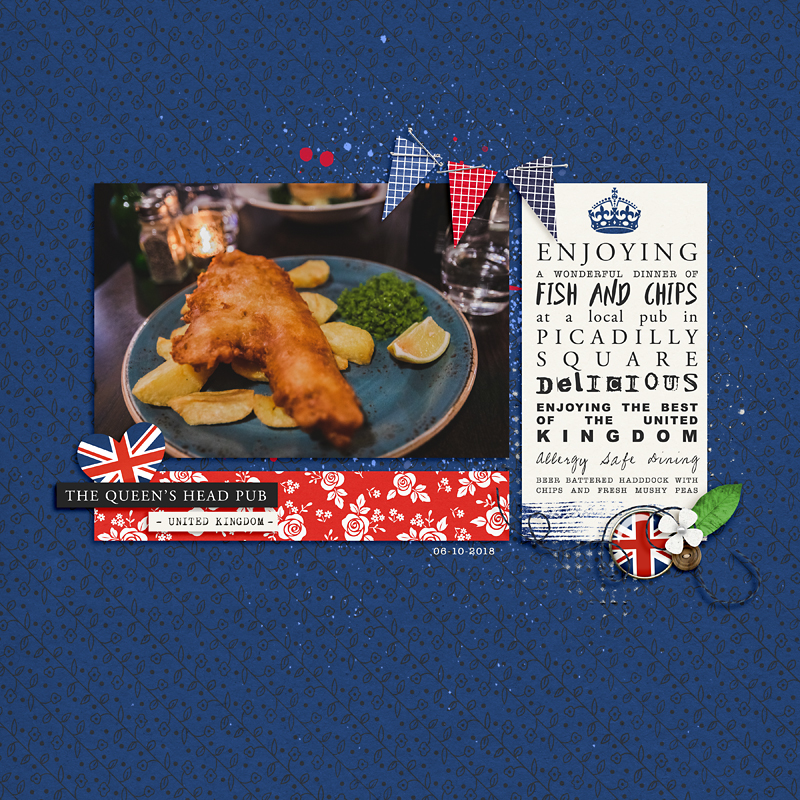 MOC 7-22 Pub Dinner