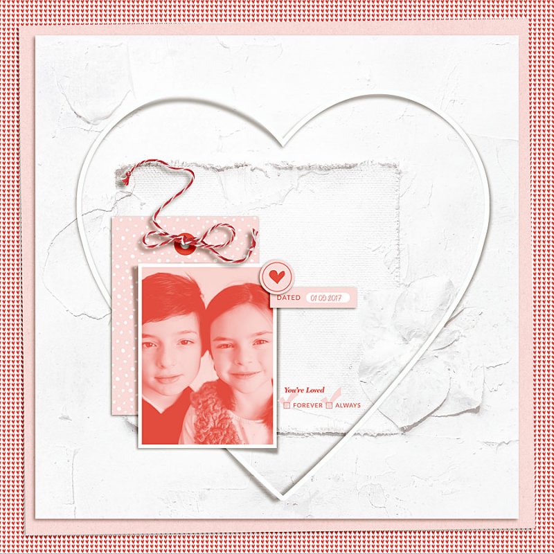 MOC 7.26 2017.01.05-Youre-loved-forever-always