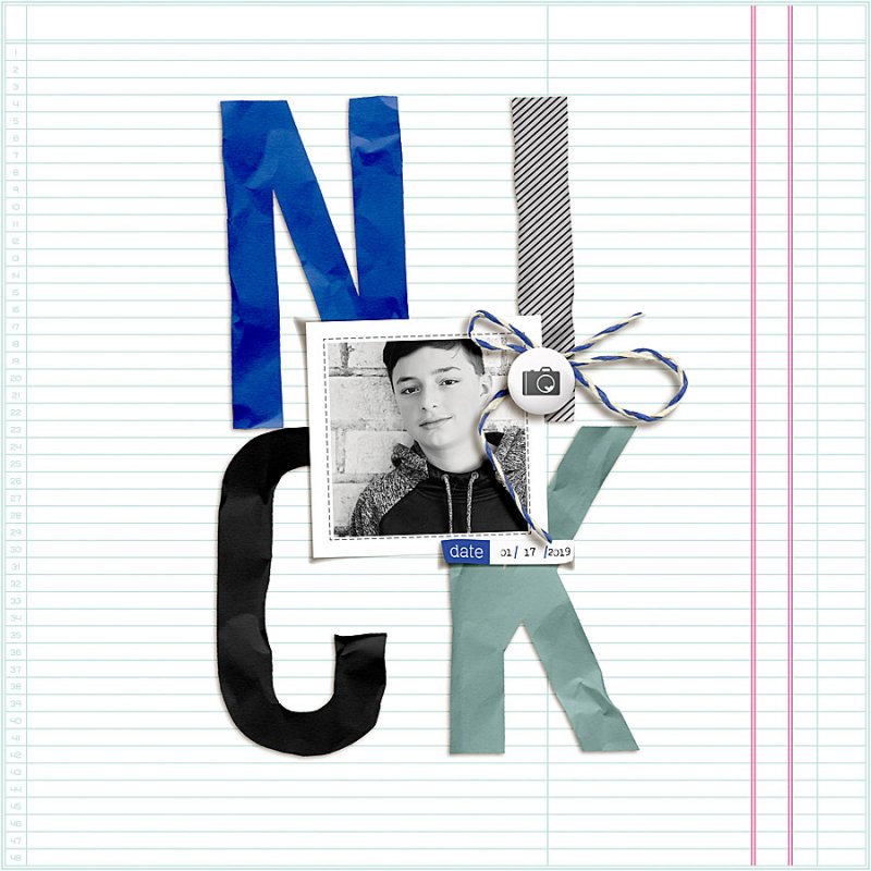 MOC 7.29 2019.01.17-Nick