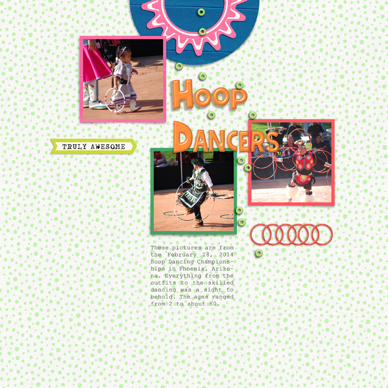 MOC 7 D16 Simple Template
