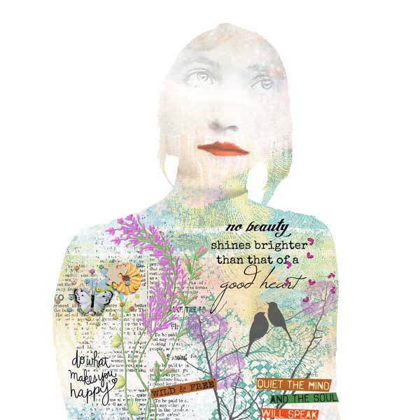 Moc-7-day-11-Art-Journaling-What's-on-the-INside