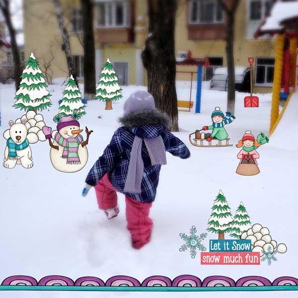 Moc-7-day-25-Use-photo-as-background