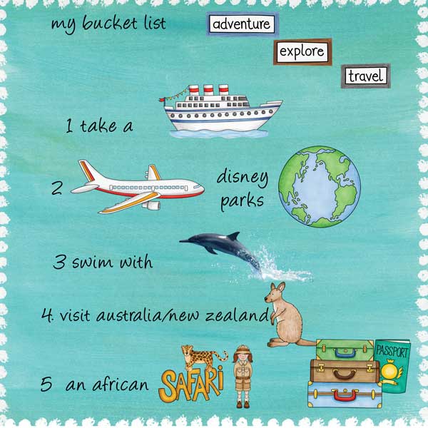 Moc-7-day-7-bucket-list