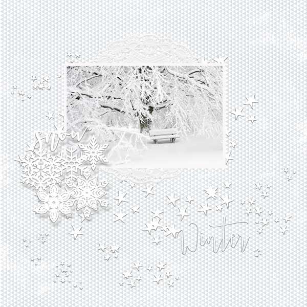 Moc-7-day-9-White-on-White