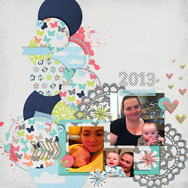 MOC 7 Jan 28 - 2013 - Best year ever