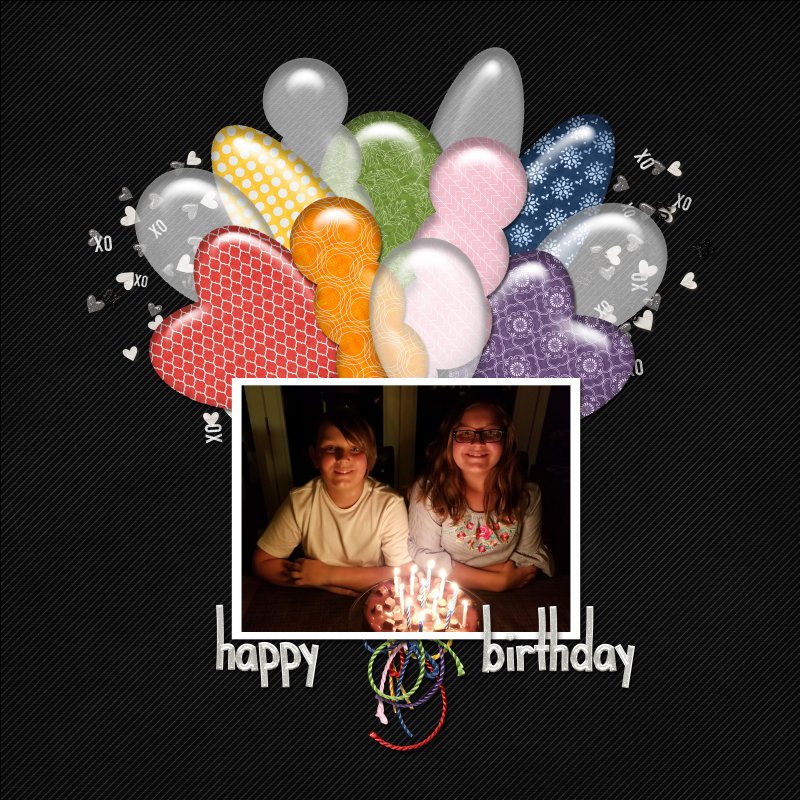 MOC 7 January 17 Rainbow Page