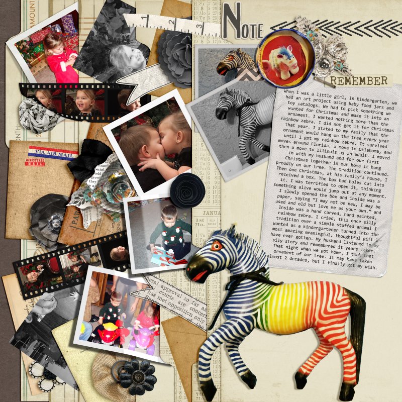 MOC 7 January 20 Journaling