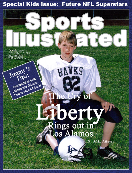 MOC-7-Sports-Illustrated-cor