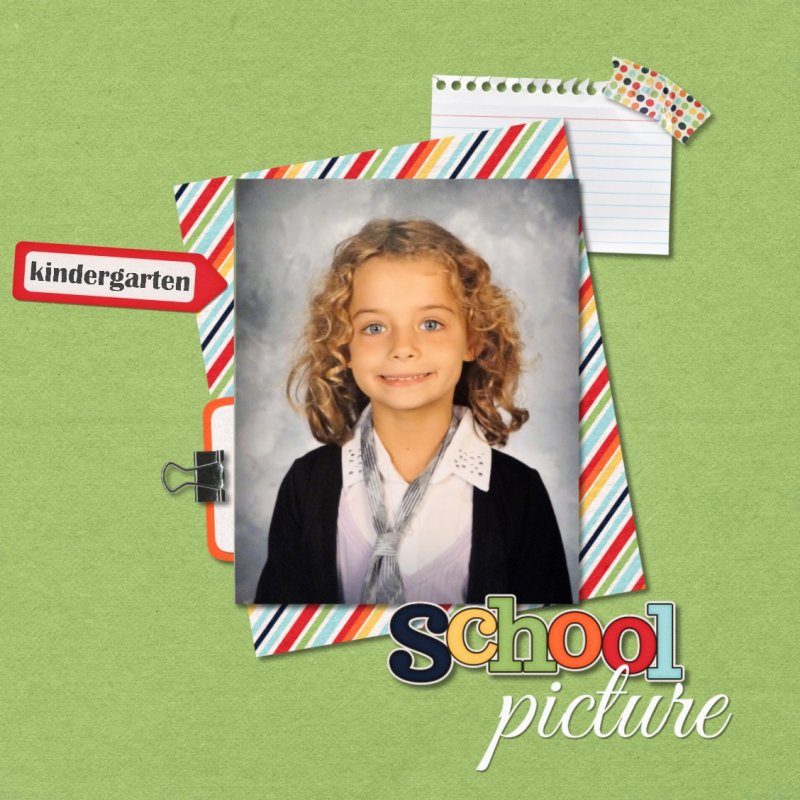 MOC 7