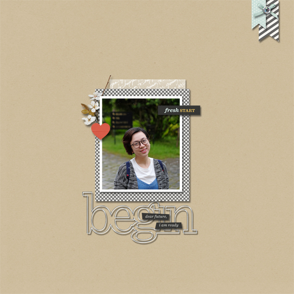 MOC 7
