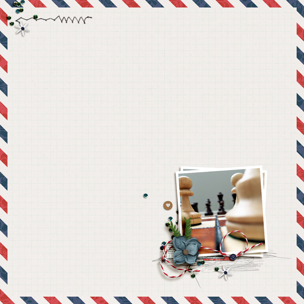 MOC 7_Day 2_Chess