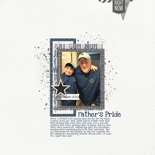 MOC 7_Fathers Pride