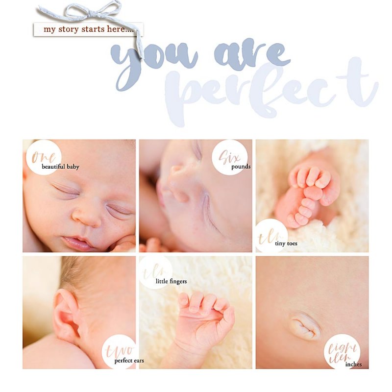 MOC 8.13 Baby-numbers