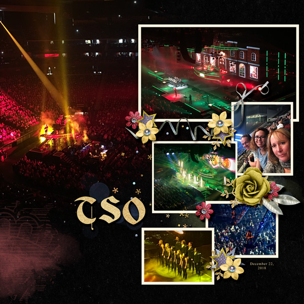 MOC 8.28 TSO Concert