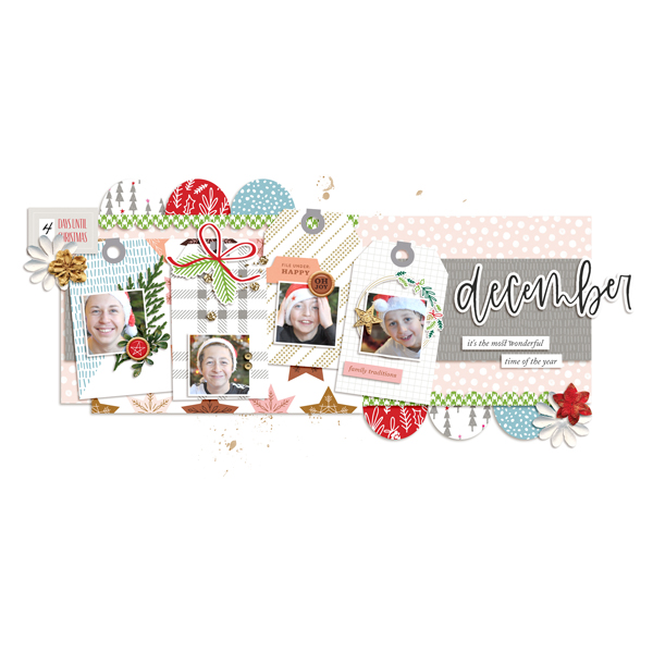 MOC 8 - day  10 - December