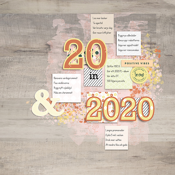 Moc 8 day 11 - 20 in 2020