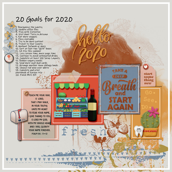 MOC 8 Day 11.Goals.sm