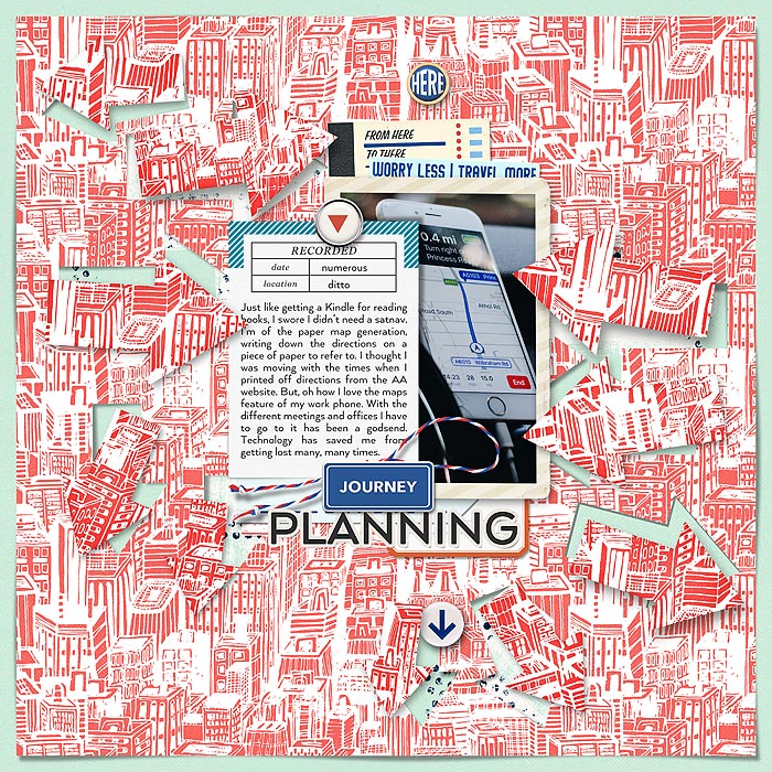 MOC 8 Day 19- - Journey-planning