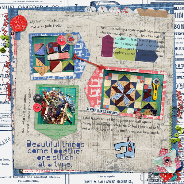 Moc-8-day-25-flat-photo-layout