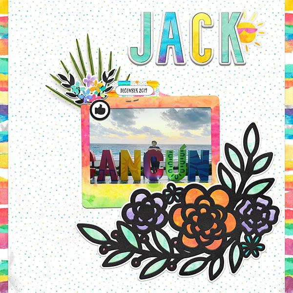 MOC 8 Day 30 Jack