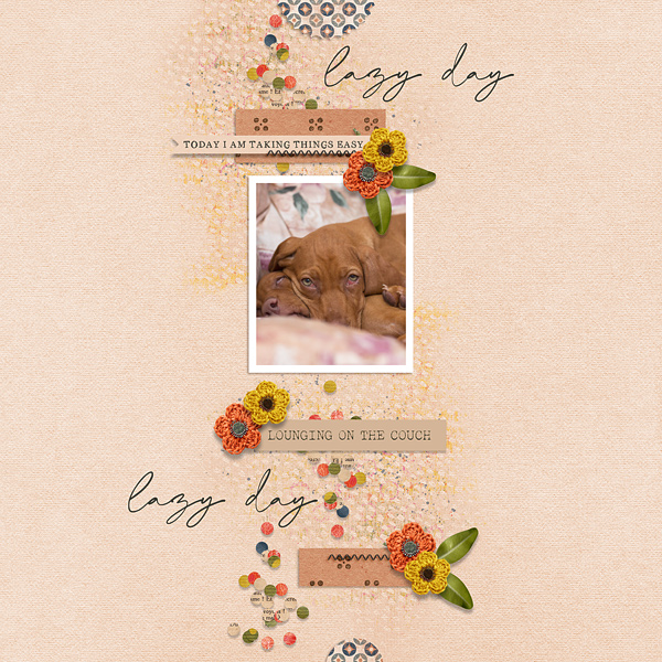 MOC 8 Day 4 SimpleTemplate
