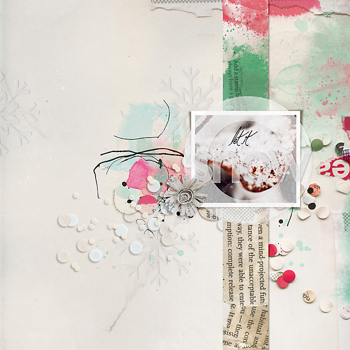 MOC 8 Jan 15 Vellum Over Photos