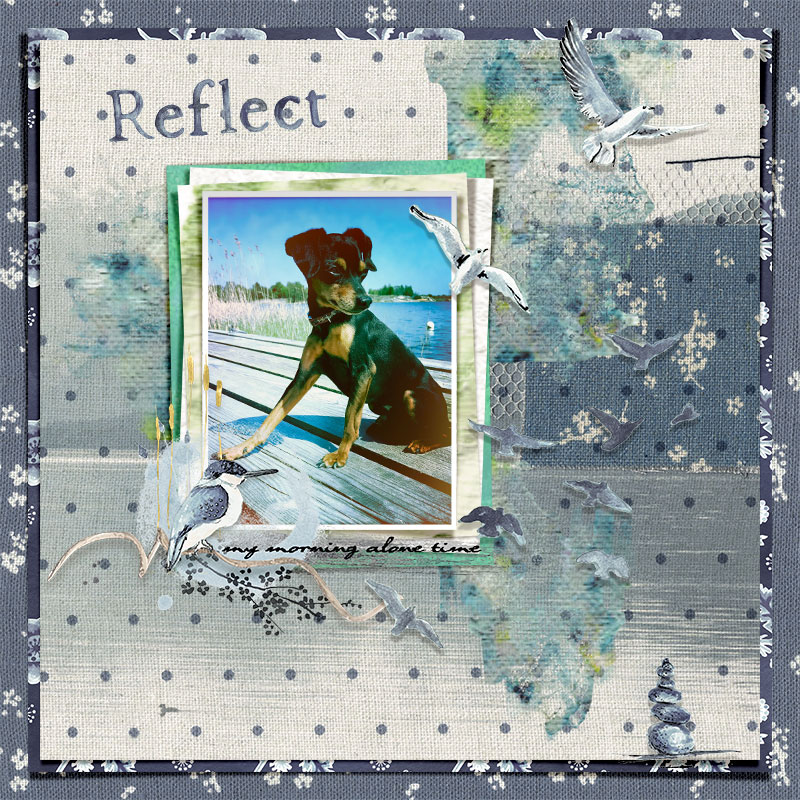 MOC 8 January 12 - Filled Template  /Reflect