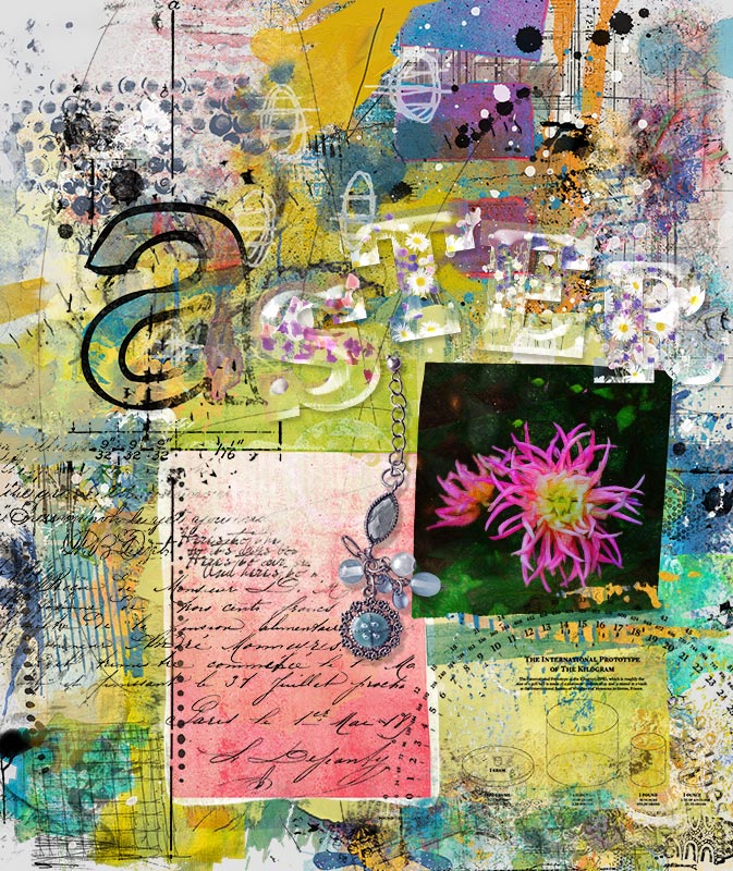 MOC 8 January 24 - Full Page - Aster