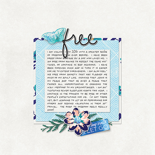 MOC 8 - one word