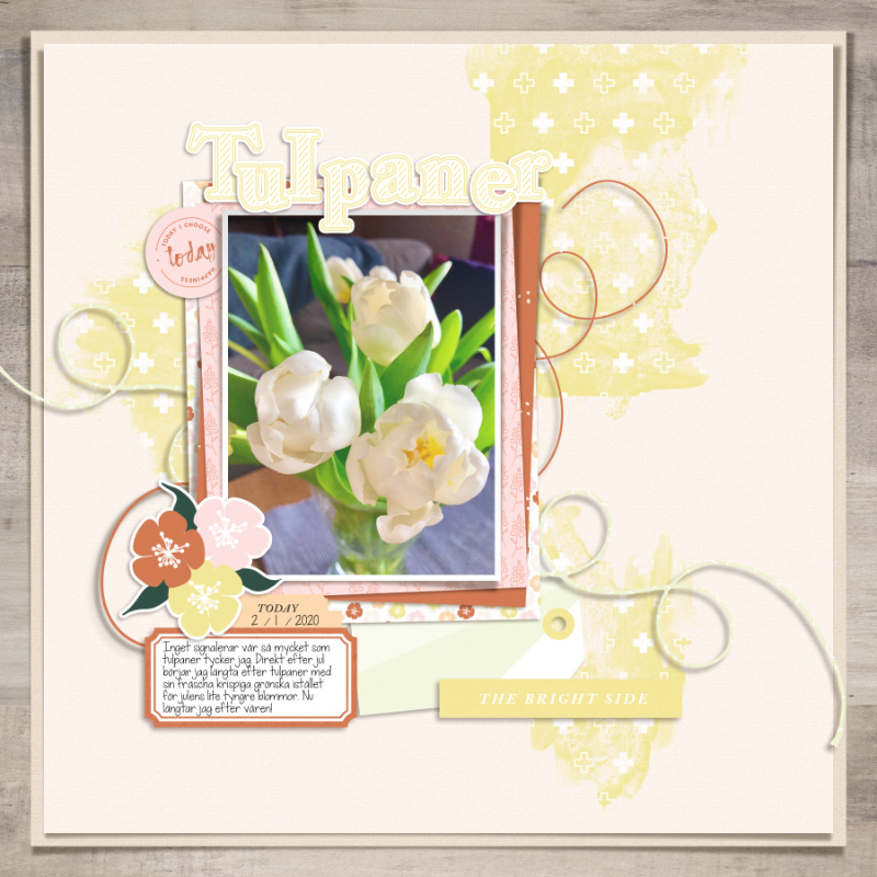 Moc 8_day 12 Tulips