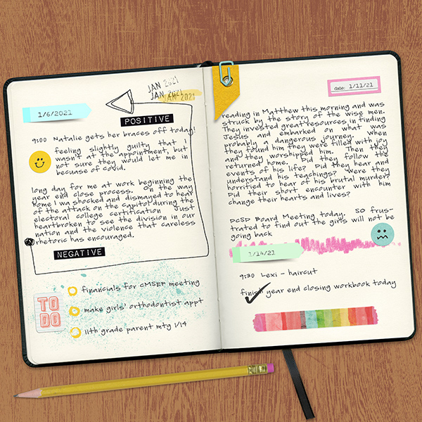 MOC 9.12 journal