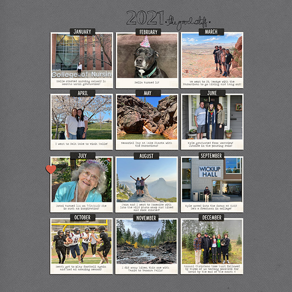 MOC 9 2021 Year In Review