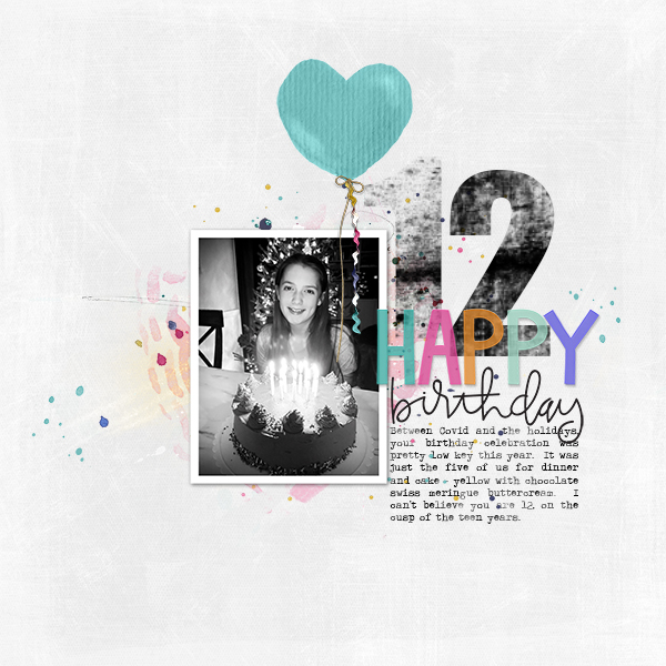 MOC 9.21 birthday