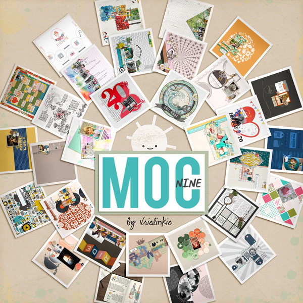 MOC 9 Collage